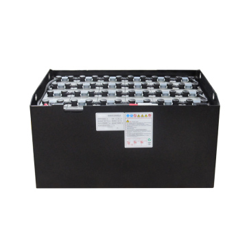 LG20 10DB600 48V 600Ah Electric Forklift Traction Battery