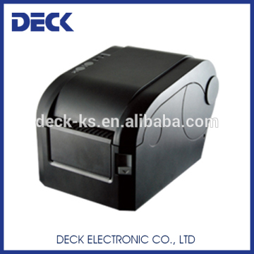 Hot sale High Quality Barcode label printer KD-3120T