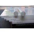 /msite/products/detail/productid/68286626/id/540360.html