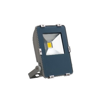 70W LED FLOOD LIGHT