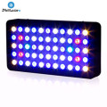 Luz inteligente popular superventas del acuario del LED