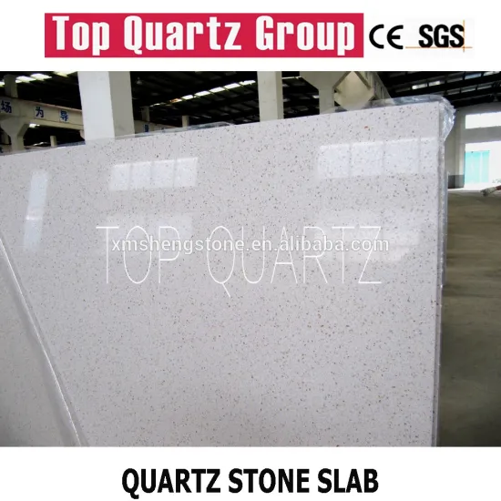 9141 ice snow quartz stone at cheap price