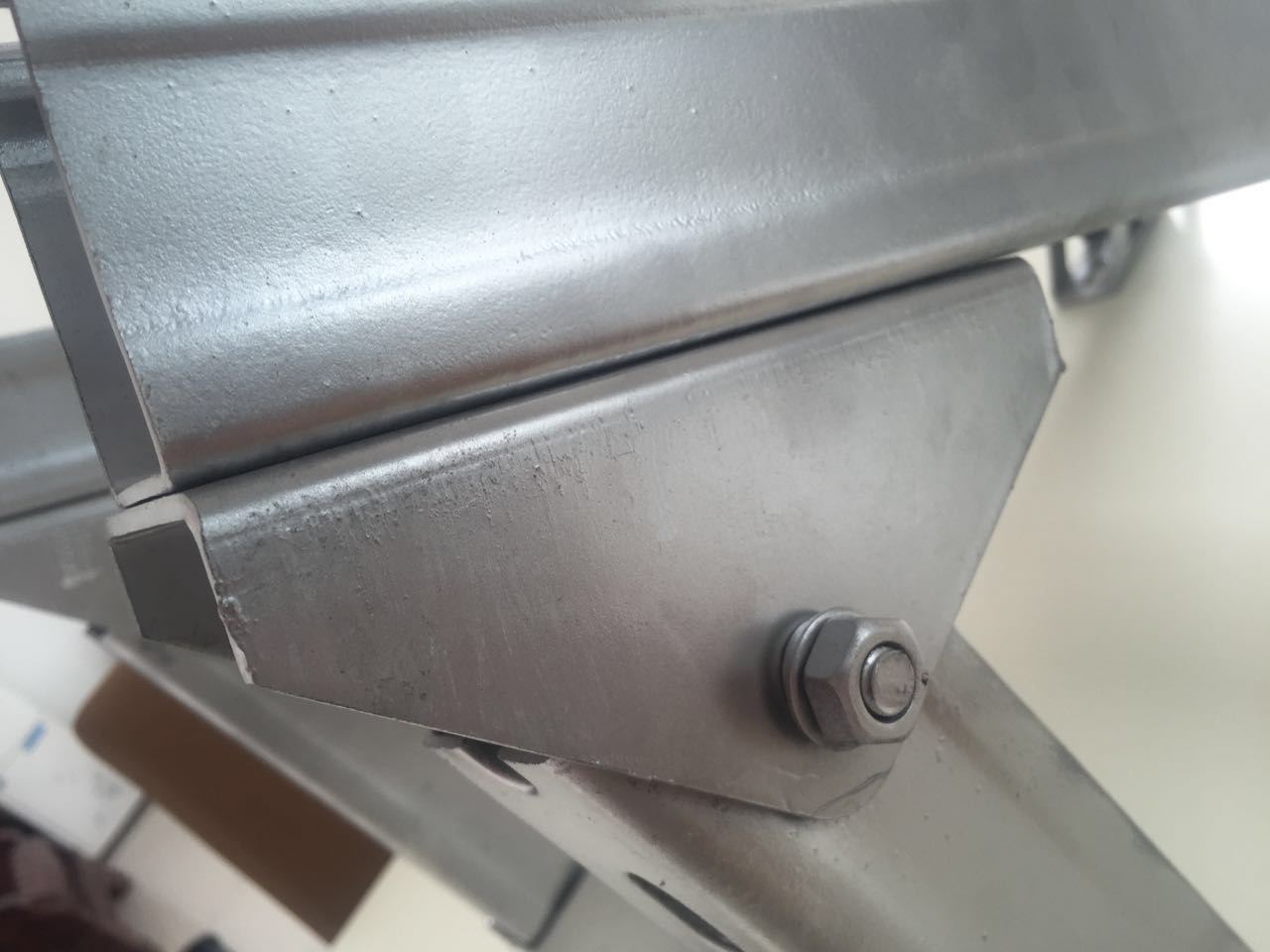 These specific structures