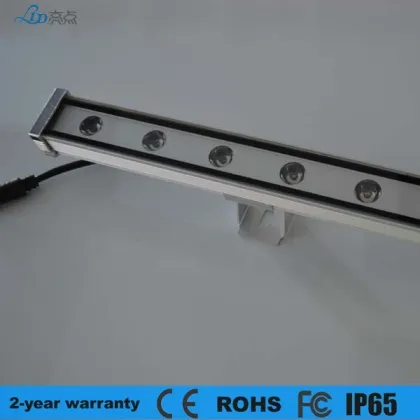 LED Wall Washers 1000mm 18W led lighting