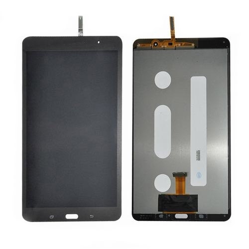 Touch Screen Digitizer for Galaxy Tab Pro T320