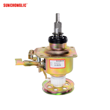 Sunchonglic Pashen Machine Clutch для деталей XQB-Q8