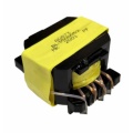 POT type smps transformer 24v ferrite core transformer