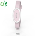 High-end Best Anti Mosquito Bracelet Top Silicone Bands