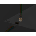 2.00mm pitch wire sa board connectors series na produkto