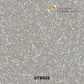 fire resistant Mgo wall panels GTB058 Terrazzo