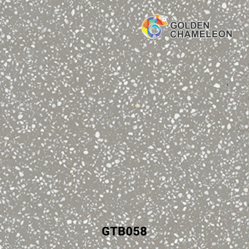 fire resistant Mgo wall panels GTB058 Terrazzo