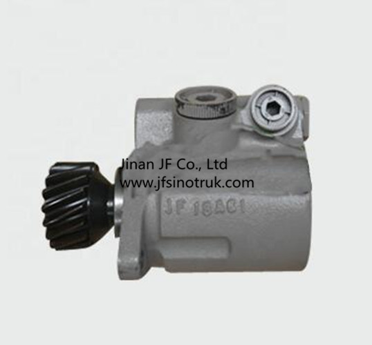 612600090792 612600090672 612600090358 Water Sensor