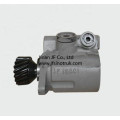 /msite/products/detail/productid/56975850/id/662522.html