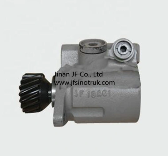 612600090792 612600090672 612600090358 Water Sensor China
