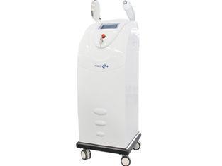 Multifunction Beauty Equipment Multifunctional Laser HONKON