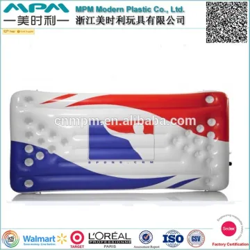 Walmart Factory audit inflatable beer pong                        
                                                Quality Choice