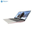 2023 Custom i7 11th High End Gaming Laptop