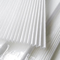 Hepa Filter Material For Sale