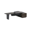 /msite/products/detail/productid/58757431/id/2486.html