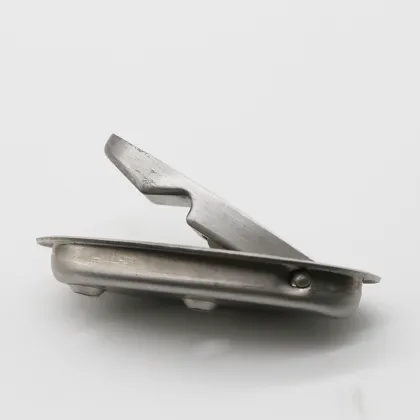 lathe turning cnc machining turning parts precision shaft