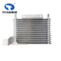 Auto Parts Oil Cooler Radiator for Ford Ranger 2.5L L4 5L5Z7A095A