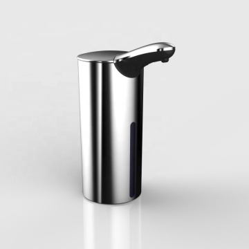 250ml Automatic Sensor Soap Dispenser: A Popular Choice for Bathrooms and Kitchens