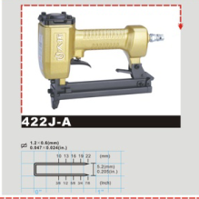 422j-a