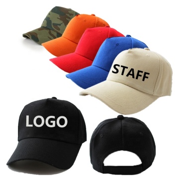 Custom Men's Designer Caps and Hats - Wholesale 5 Panel Vintage Camouflage Hats | Advertising Gifts