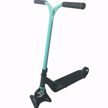 Heißer Verkaufs-Qualitäts-erwachsener Stunt-Roller
