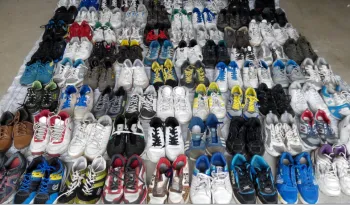 cheap used shoes online