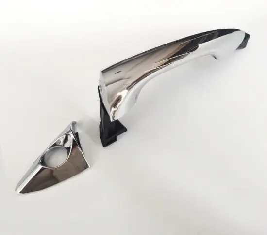 FL Exterior Door Handle for Hyundai Elantra 2011-2017