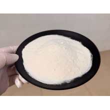 Alumínium Coagulant pac Ipari és papíripari alkalmazások