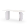 Fashion Stylish Reliable Dining Table