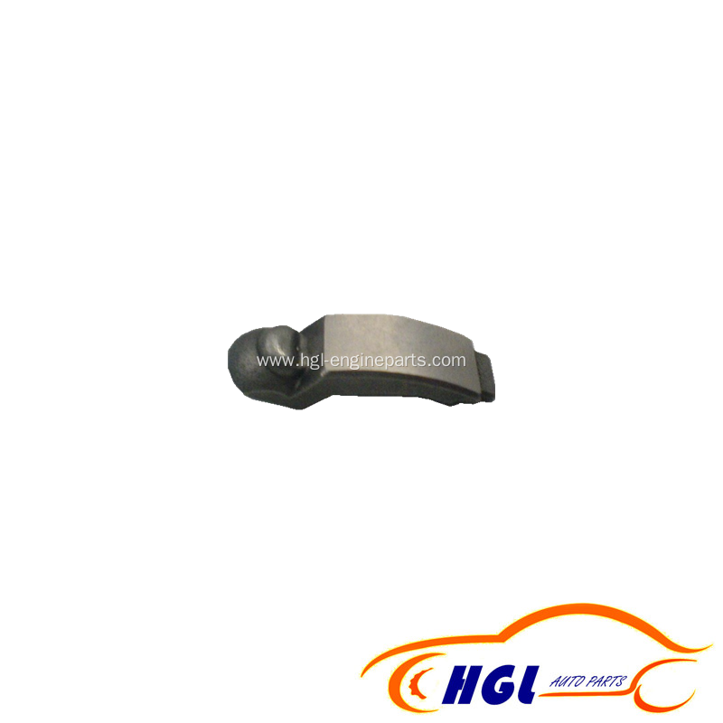 Rocker arm for AUDI V6