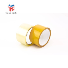 Packing packing common cetak chipping karhipmenting karton sealing tape