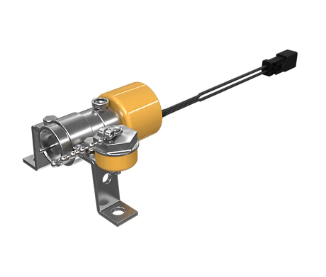 50a7a49b-3dbc-4b70-b5b2-c1f78f179d01