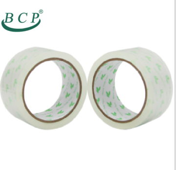 BOPP Carton Sealing Tape