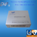 OEM 3g video server ENCLOSURE factory