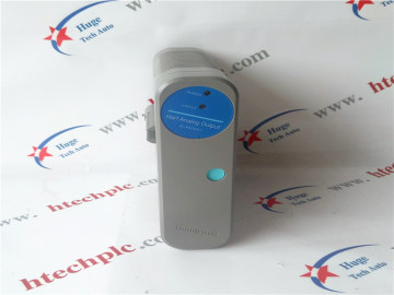 Honeywell 51401570-100