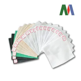 Engineering Grade Filament Geotextile