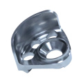 OEM Sliding Plate Quality Parts