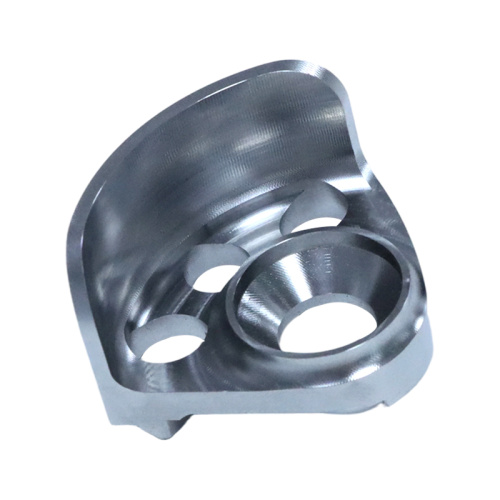 OEM Sliding Plate Quality Parts