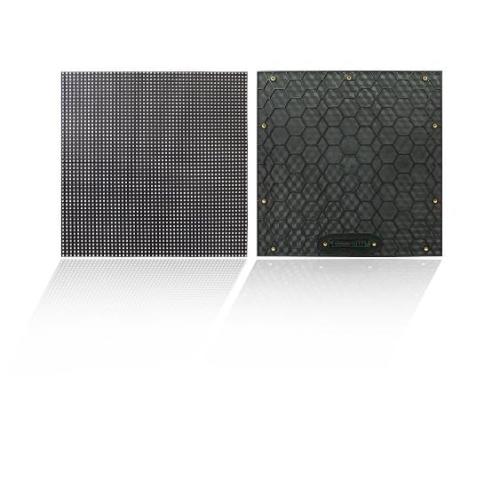 P3.91 Rental Stage Background Led Digital Screen Display