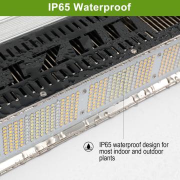 Samsung LED Grow Light Bar Full Spectrum