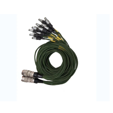 Çeşitli renklerde uygun fiyatlı RCA fiber optik ve elektrikli kablo düzenekleri