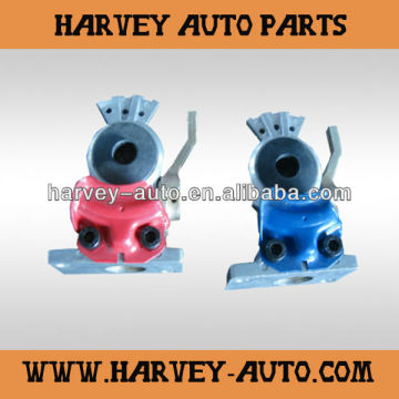 HV-C07 Coupling head Sensing valve (12336/12338 )