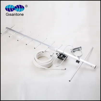 11DBI uhf vhf TV antenna TV BOX antenna Philippines TV+ TV box antenna