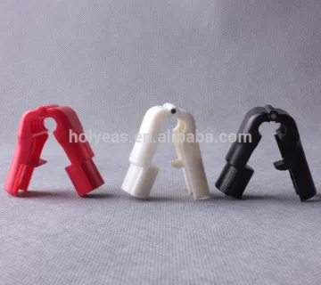 security electric bag lock