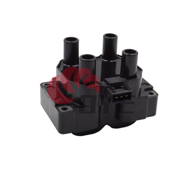 LANCIA High Performance Ignition Coils for DELTA II OEY100: 600090, 8010311, 76487970