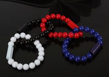 2015 Fashionable Bracelet USB Cable